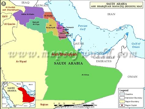 al sharkiya|al sharqiya saudi arabia.